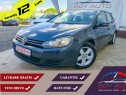 VW GOLF VI, 1,4 Benzina,2011,Livrare gratis toata tara.Buy-back