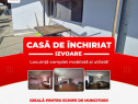 Casa cu patru camere in oras! CE1114