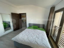 Apartament 2 camere lux 83mp, zona centrala Str. Tudor Vladi