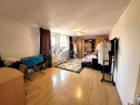 Apartament decomandat in zona Parcului Rozelor
