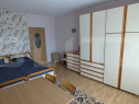 Apartament de vanzare cu 1 camera, 26 mp, zona Gara Interna?