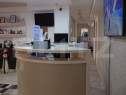 Spatiu comercial de vanzare, 290 mp, zona Micro 3