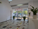 Vanzare Spatiu Comercial Birouri 85 mp Stefan cel Mare 31...