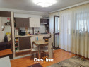 Apartament 3 camere 73 mp etaj 3 - zona Tătărași - Aviaț
