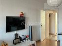 Apartament 3 camere-soseaua Mihai Bravu-Baba Novac