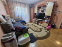 Apartament 2 camere Centrul Onix cu vedere Tampa