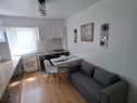 De inchiriat apartament 1 camere Buzaului
