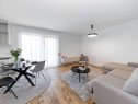 Casa Noua Finalizata Zona Linistita