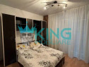 Apartament 4 Camere Astra Brasov