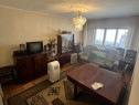 Apartament 3 camere Icil