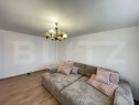 Apartament 3 camere decomandate 85mp,zona Piata Centrala