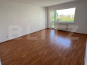 Apartament 3 camere 79 m2