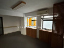 Vânzare spațiu birouri – Zona Frații Golești, Pitești