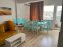 Apartament 2 Camere Tomis Plus Constanta