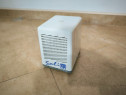 Purificator aer medical Salin S2