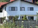 Vila 4 dormitoare Nord cartier de vile