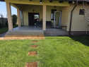 Duplex mobilat utilat - bucatarie inchisa - zona LIDL - tere