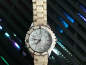 Ceas Chanel J12 automatic cu data [functional]