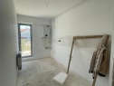 Bloc nou | apartament 2 camere | zona excelenta | finisaje de calitate