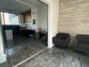 COMISION 0% - Spațiu comercial renovat, ideal cabinet sau salon