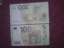 Articole petrecere (recuzita)