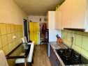 Apartament 2 camere, zona Scoala Generala nr. 6