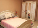 Garsoniera zona GARII