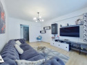 Apartament modern cu 3 camere, vis-a-vis de Piata Mihai Viteazul