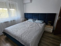 Apartament 2 camere decomandat, 3/4, anvelopat, Băneasa\Her