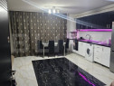Apartament 2 camere, mobilat, parcare zona Stejarului