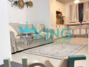 Apartament 2 Camere HILLS BRAUNER Bucuresti