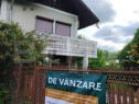 Casa de vanzare Voinesti