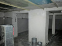 Depozit , birouri , atelier 200mp