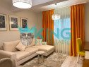 Apartament 2 Camere Brancoveanu Bucuresti