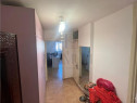 Apartament - Etaj Intermediar - Centrala Proprie - Zona Toro