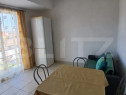 Apartament 2 camere, 40 mp, parcare, zona Beiusului