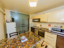 ULTRACENTRAL de vânzare! Apartament 3 camere Moldovei