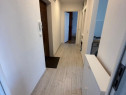 Apartament de vanzare, cu 2 camere, decomandat, 54 mp, zona