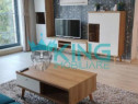 Apartament 2 Camere Lacul Tei Bucuresti