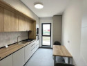 Apartament 2 camere, Leabay Residence - mobilat și utilat L