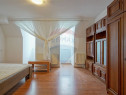 Apartament 3 camere- Centrul Istoric-0% Comision pentru C...