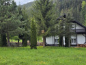Casa de Vacanta la Munte! In Bucovina! De ! 0727817187