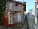 Casa de vanzare, 3 camere, 92 mp, zona Baritiu