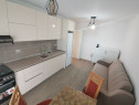 Apartament 2 camere, complex Himson