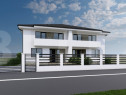 Duplex modern &icirc;ntr-o zonă aerisită, Teraplast Arena - pr