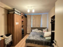 CENTRAL - 2 Camere - Centrala termica proprie - Excelent inv