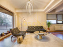 HERASTRAU | APARTAMENT DE LUX-MADE BY DESIGNER | READY TO...