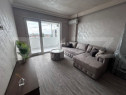 Apartament de inchiriat, cu 3 camere, 84 mp, parcare privat?