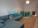 Republicii Mrs Smat | 2 Camere | 2 Balcoane | Loc Parcare |