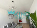 2 Camere | Mrs Residence | Terasa | Loc de parcare
